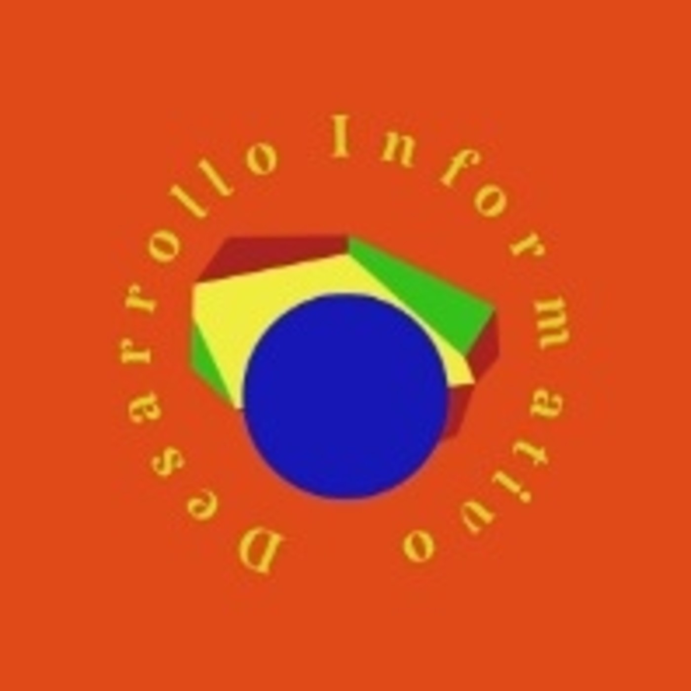 Podcast de Yezugun Mensajea