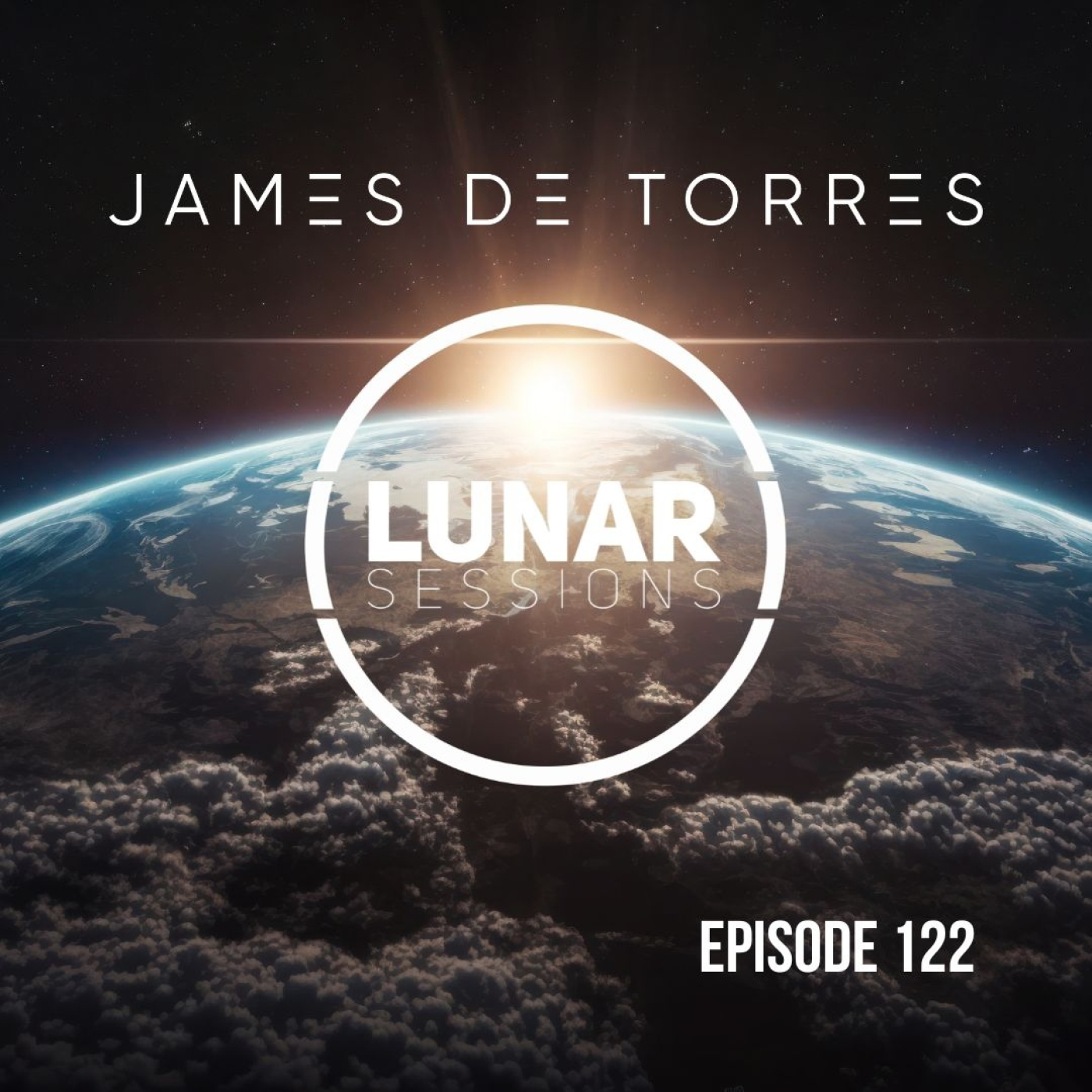 Lunar Sessions