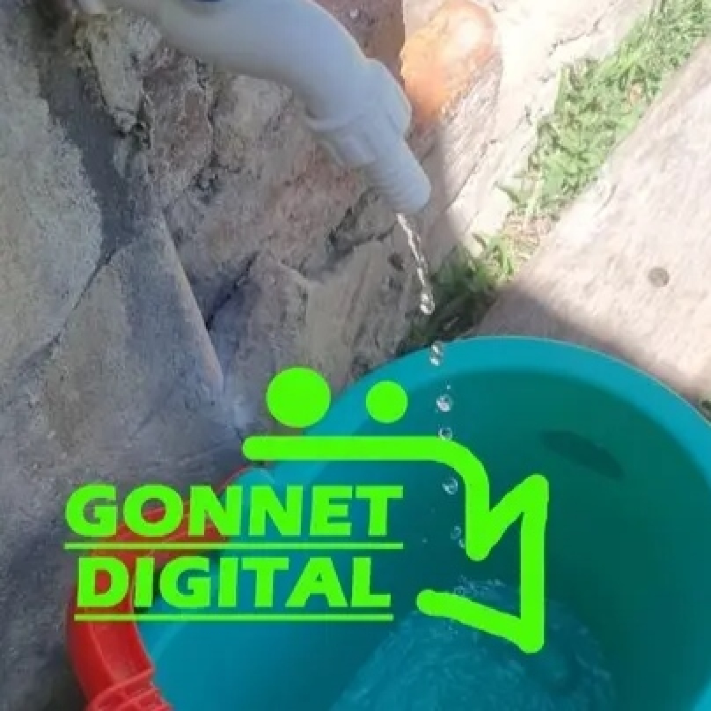 Podcast de Radio Gonnet