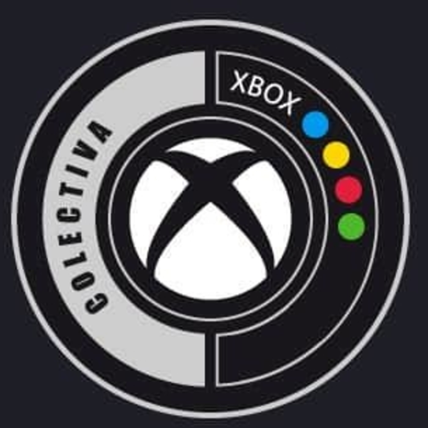 Colectiva Xbox