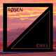 Chill DJ Set