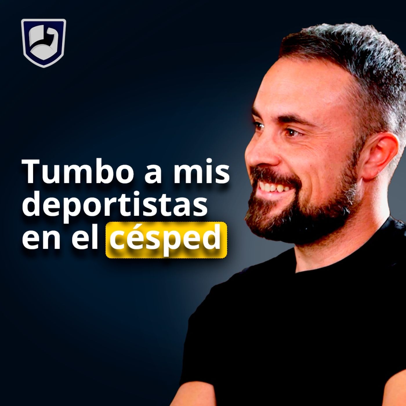 ENFAF Podcast – Nutrición y Fuerza