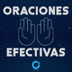 Oraciones Efectivas 3