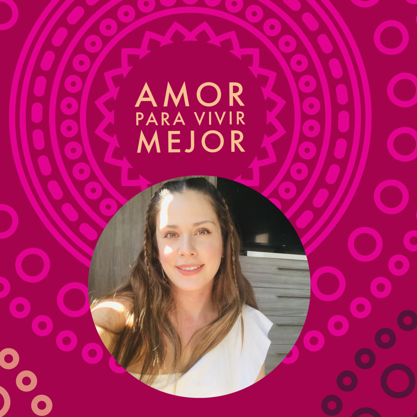 Amor para Vivir Mejor