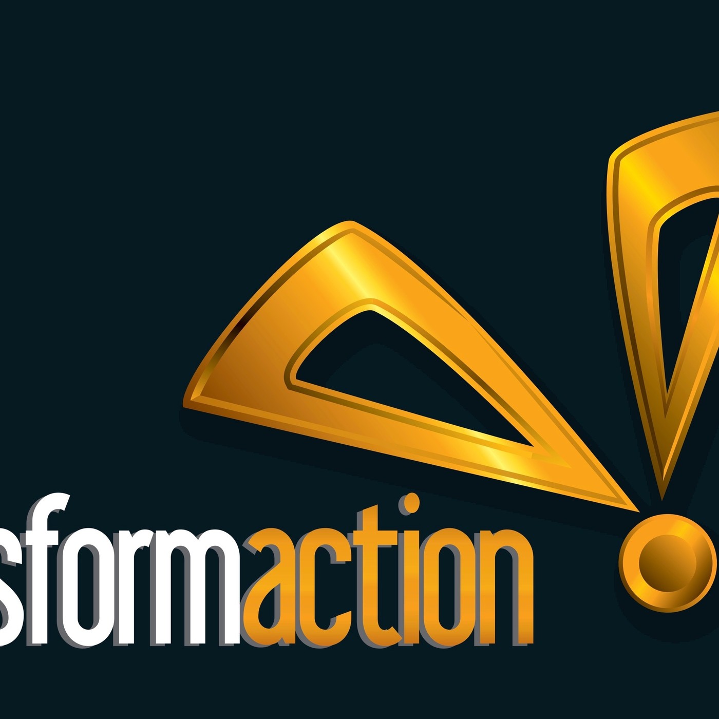 Transformaction