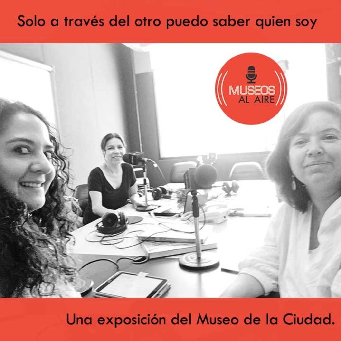 Museos al Aire