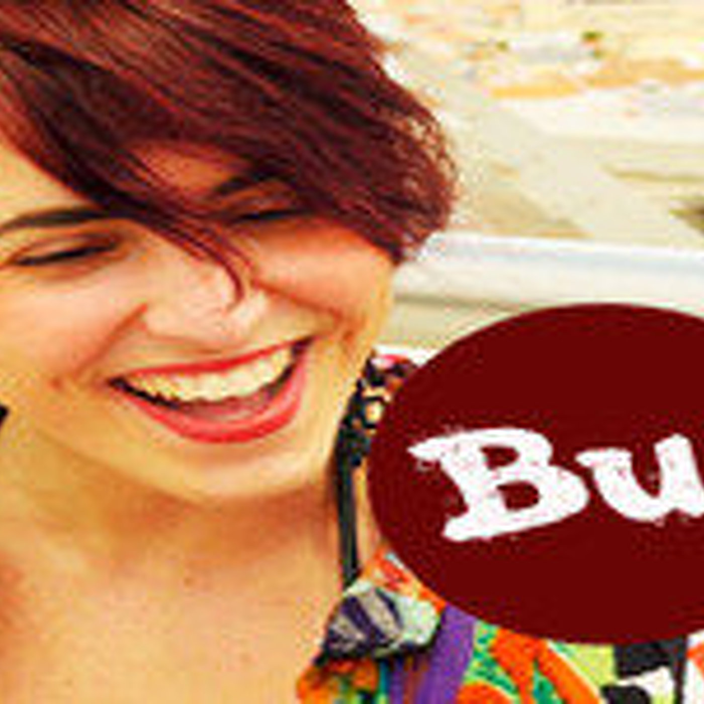 Podcast de Bullanga.tv