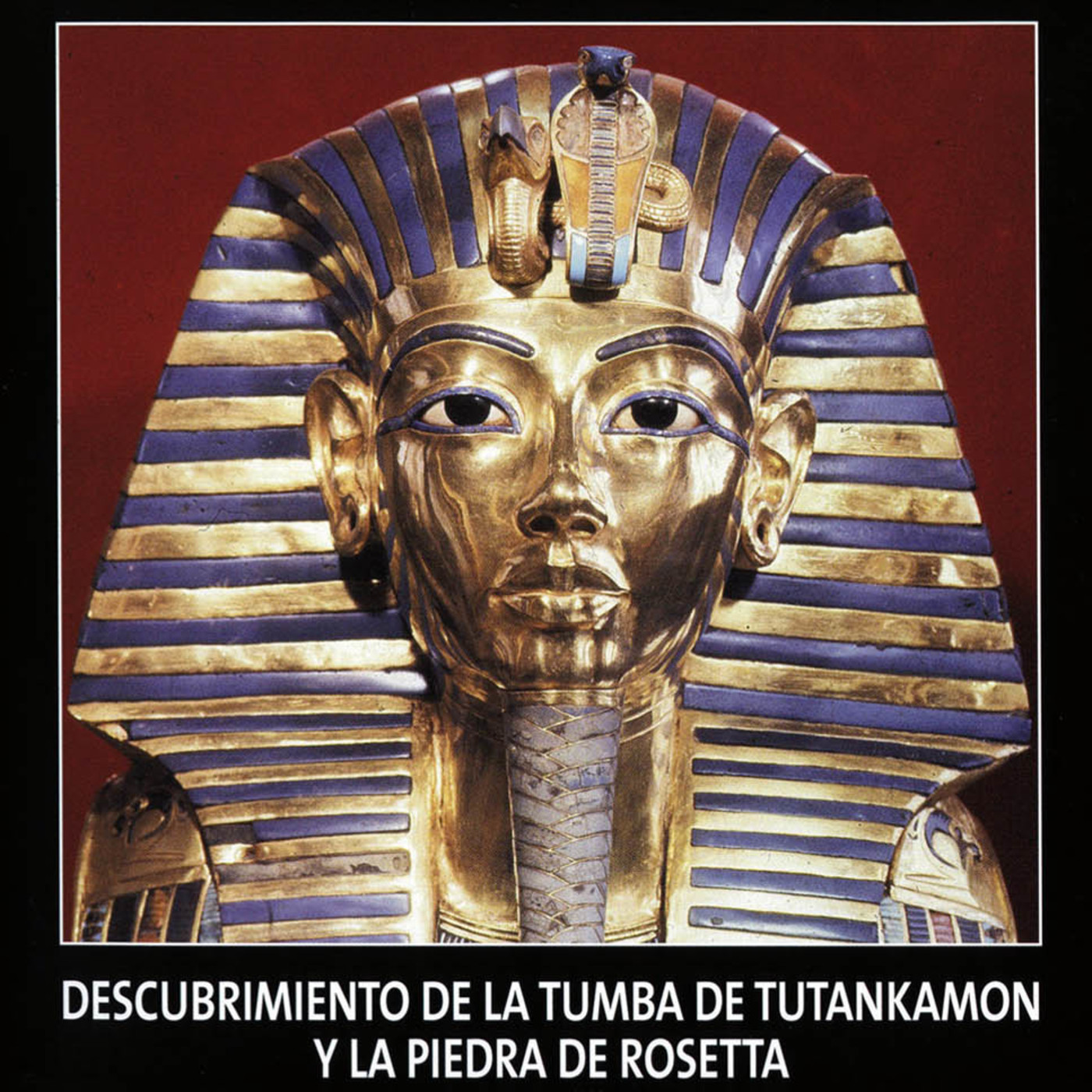 Días que marcaron al Mundo