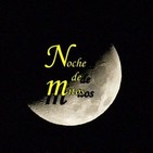 Noche de Mitos (68). GRAN NOCHE DE LOS OVNIS 2017. CONSPIRACIONES, VISITANTES, TEORÍAS IRREVERENTES. ¿Estamos solos? (1)