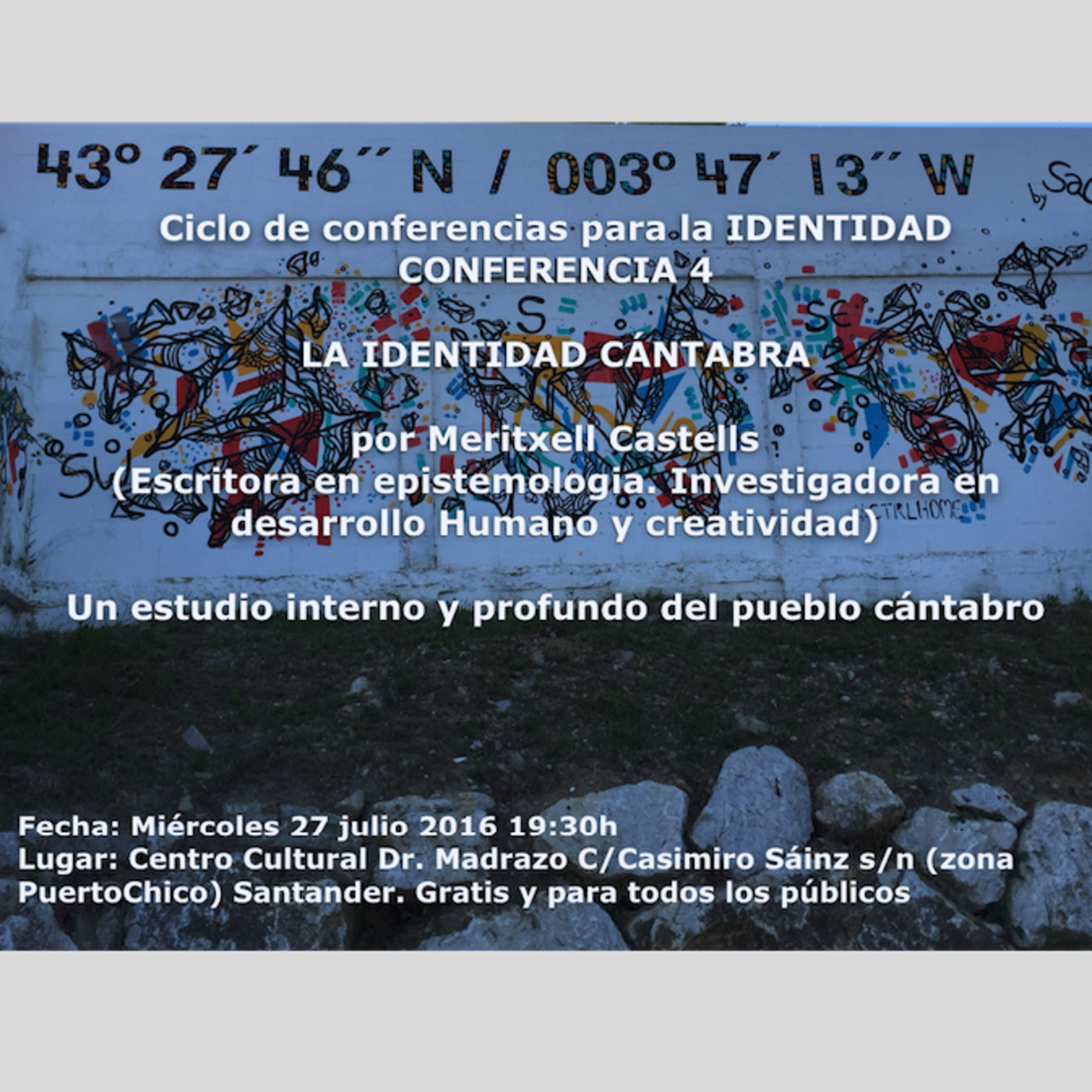 AUTOCURACIÓN