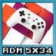 RDM 5x34 – La era digital A DEBATE