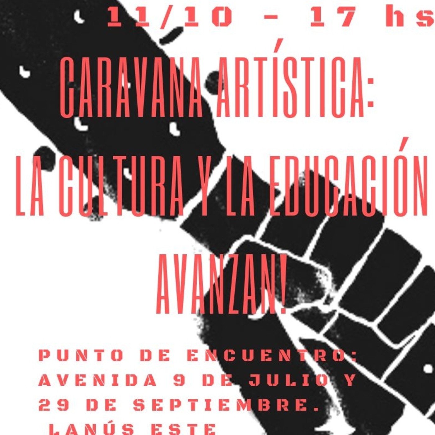 charcodearena