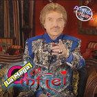 el cartel de la mega (cazainfiel) - busca terminar la relacion