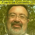 FAKE NEWS "LA NOTICIA FALSA ES COMO EL MONSTRUO DE SIETE CABEZAS"