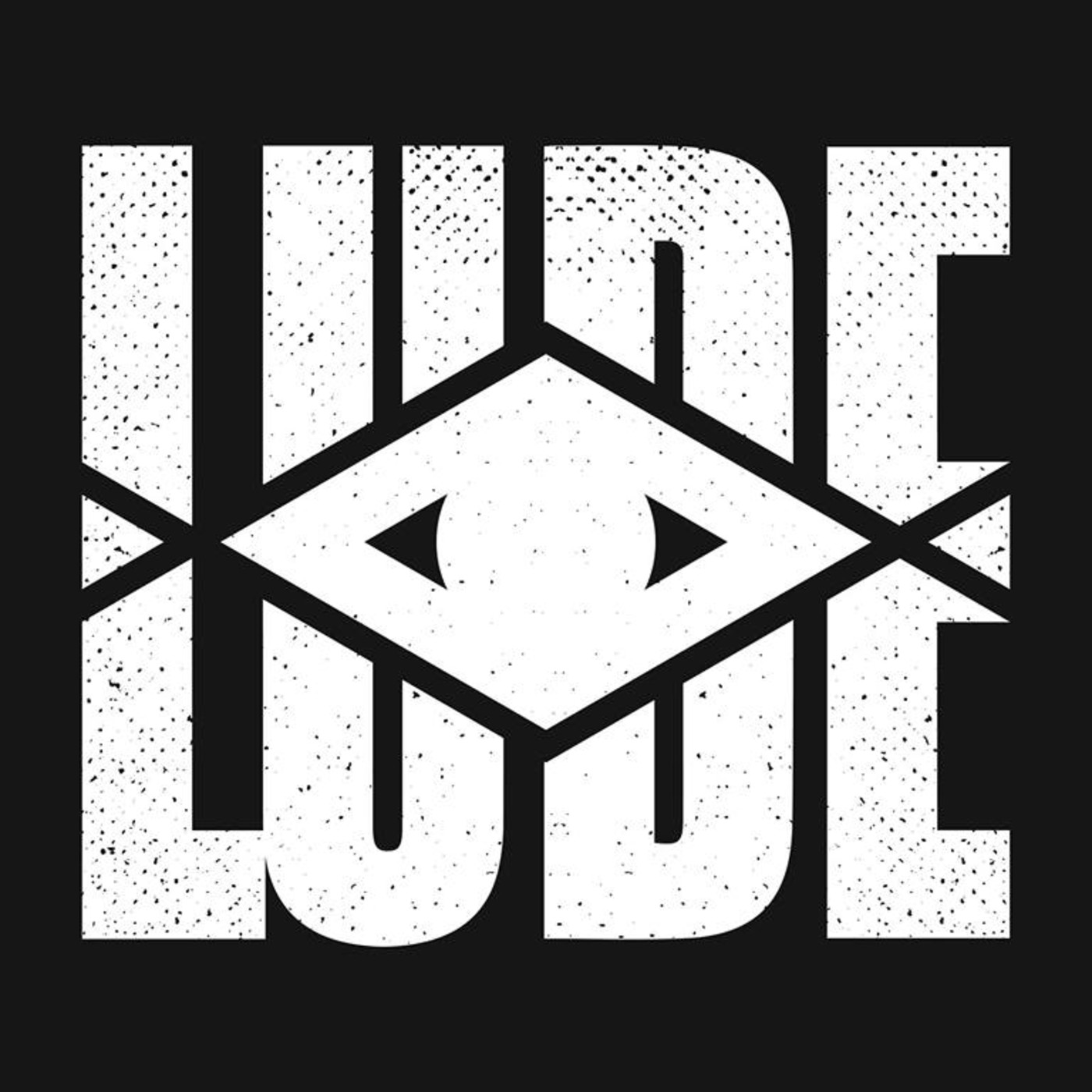 Bancal de los Artistas