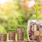 Educación financiera: Un factor clave para el bienestar de los empleados