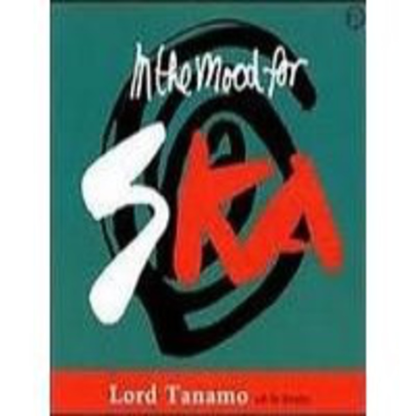 Podcast I Love Ska