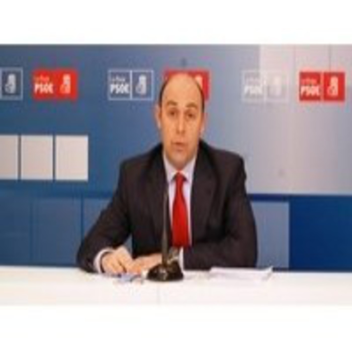 Podcast Félix Caperos