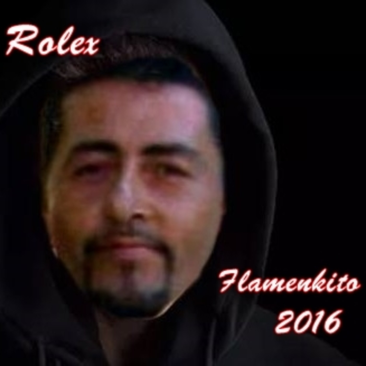 Podcast RADIO AMIGOS