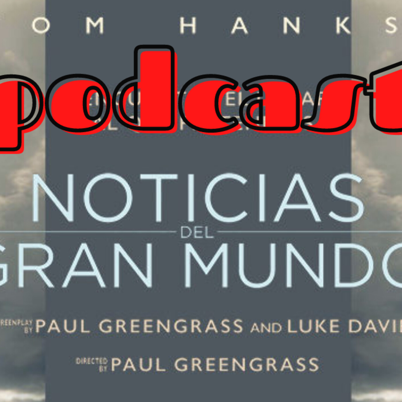 El podcast de los cinéfagos muertos