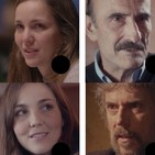 'Uno de cada cinco': ¿Sabes realmente lo que supone sufrir depresión? - Salvados T13x08