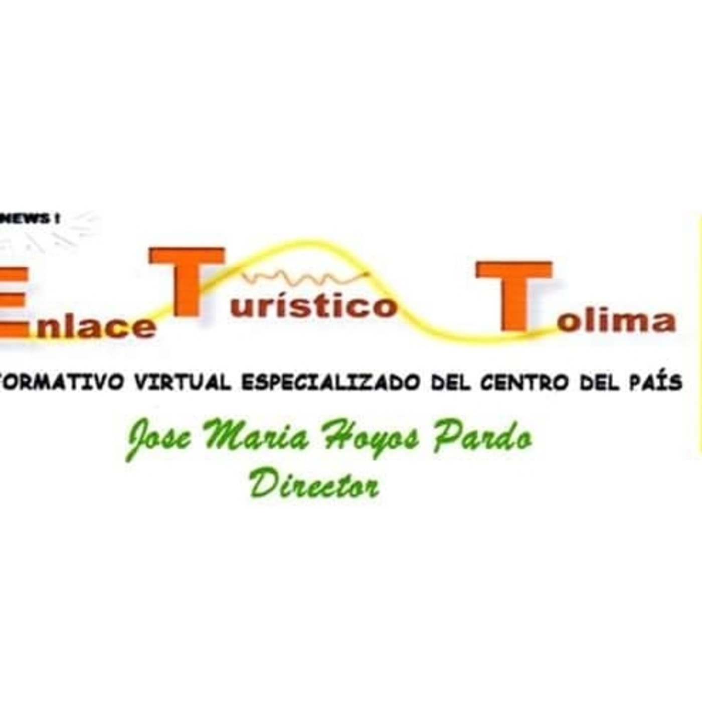 TuRadioUt