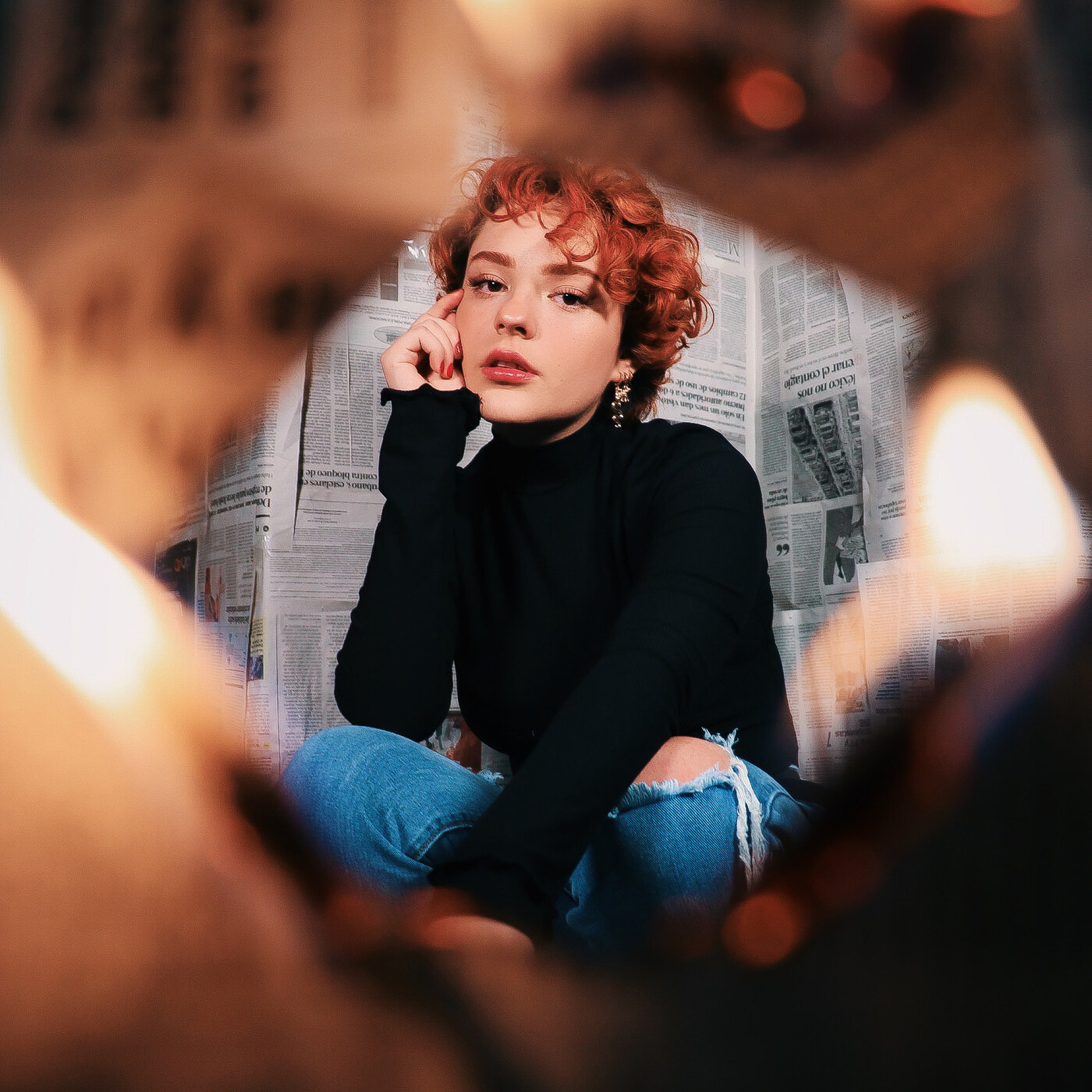 1. ¿Como mejorar mi AUTOESTIMA?