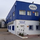Buenas prácticas preventivas: Programa de visitas de seguridad comportamentales de Mantequerías Arias