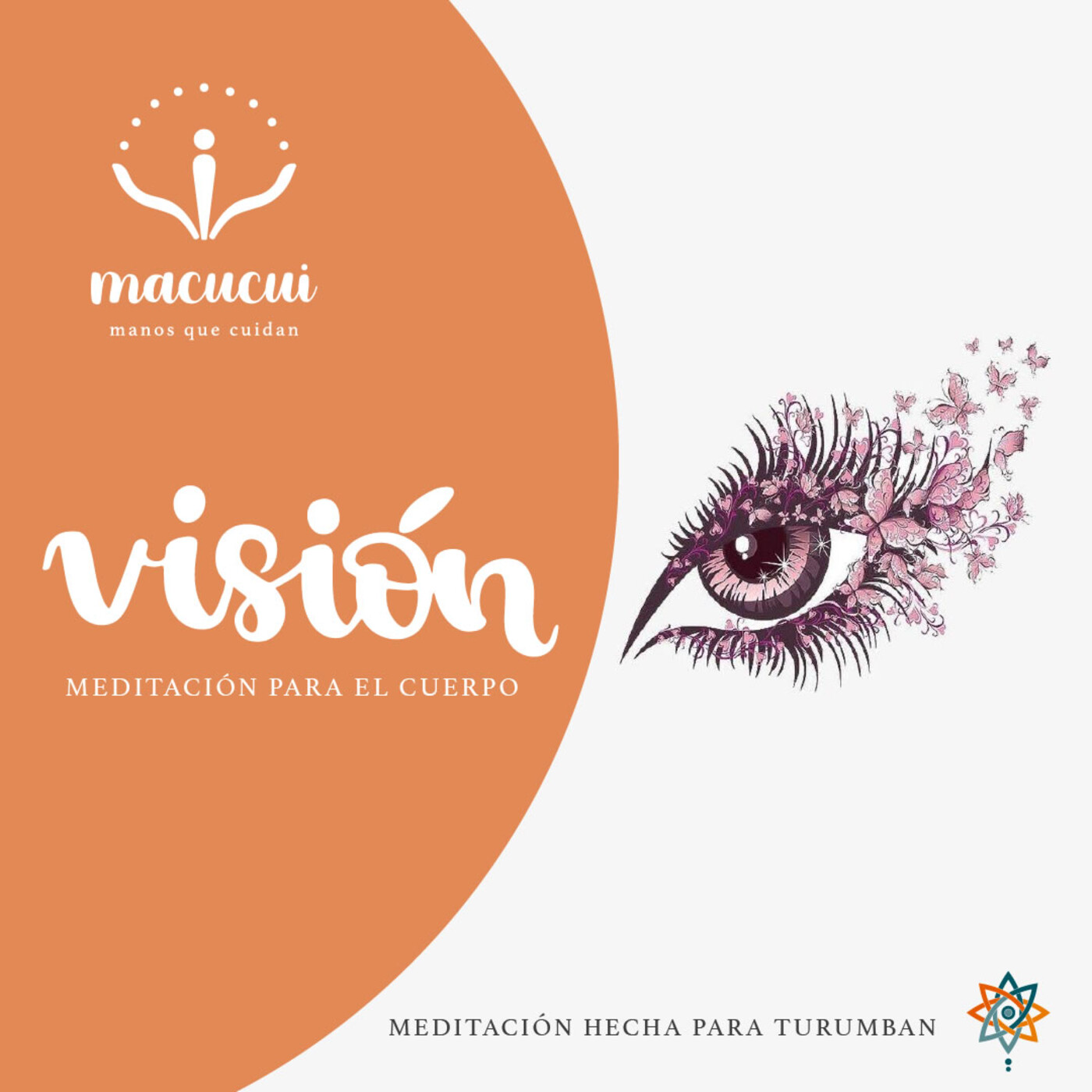 Meditaciones para el Cuerpo