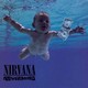 Nirvana Nevermind 1991