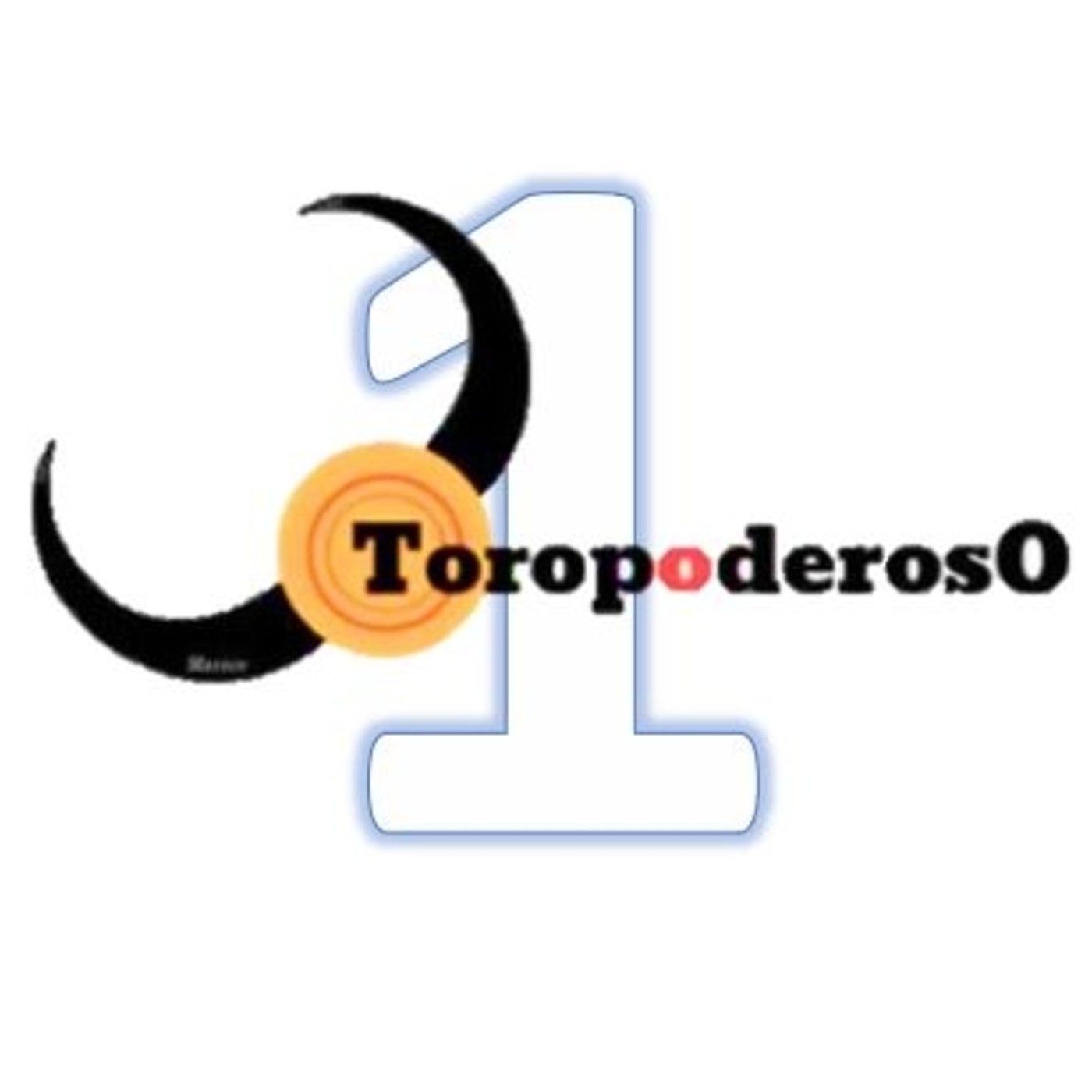 Toropoderoso Radio