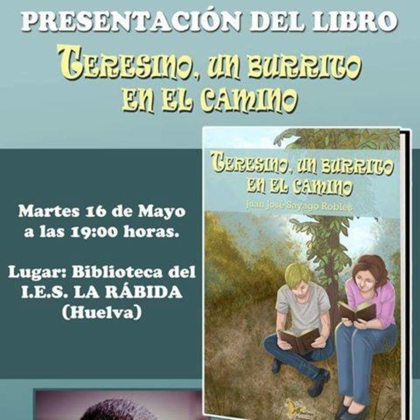 Podcast de El Mundo De Manolo Salazar