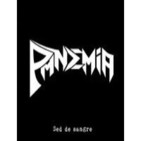 898 - Pandemia - D-River