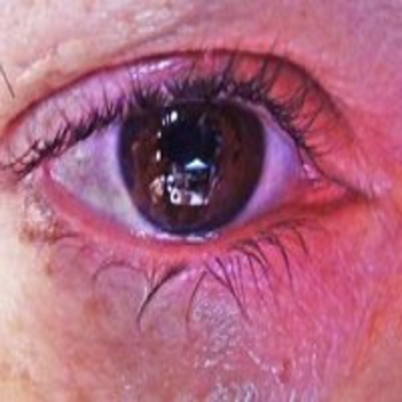 Podcast de la onda positiva