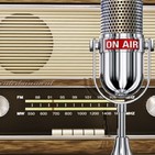 Radio Chaca Bazán Valverde