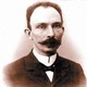 José Martí, amigo eterno