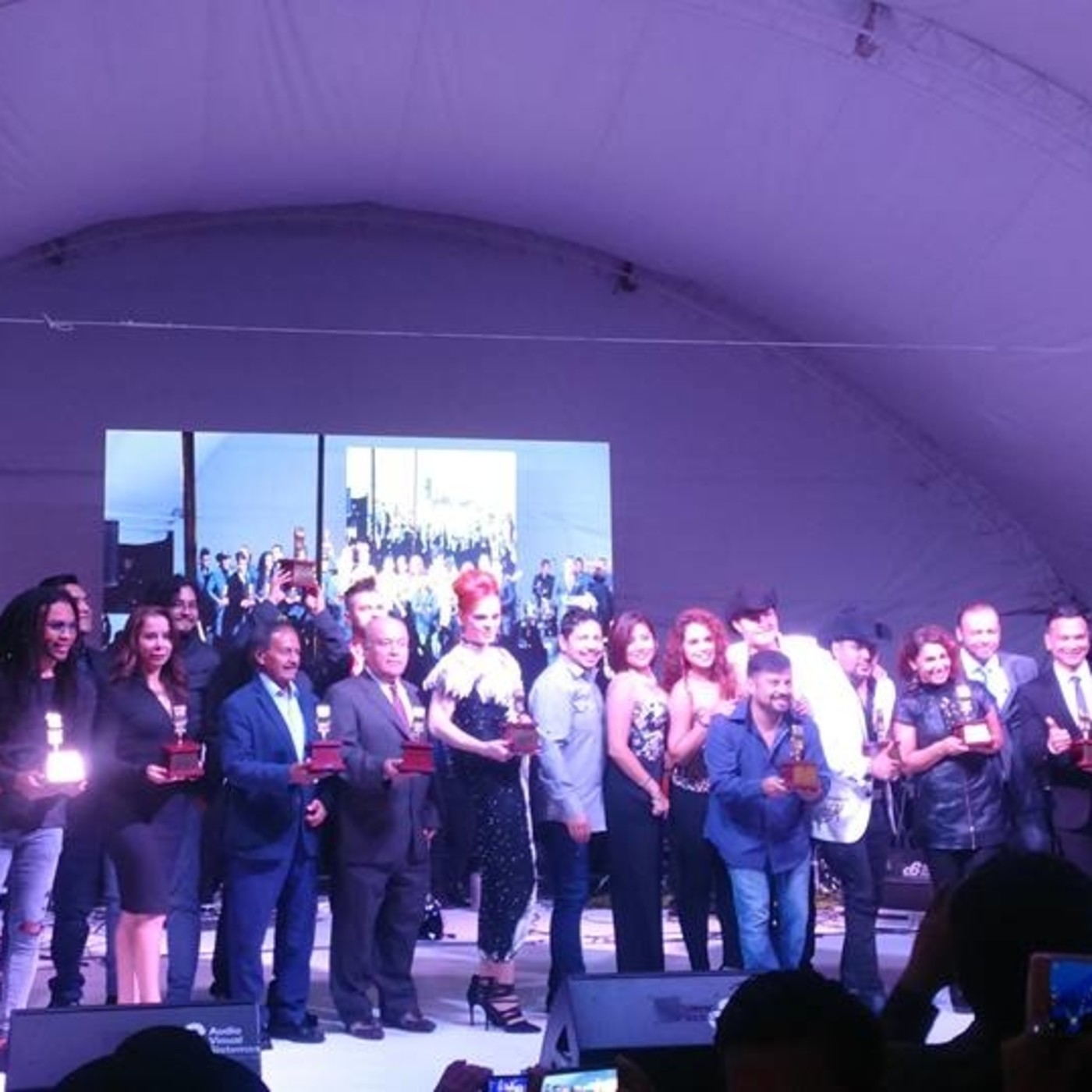 Noticias Radiosofando