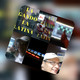 La gandola latina viernes 18-01-2019