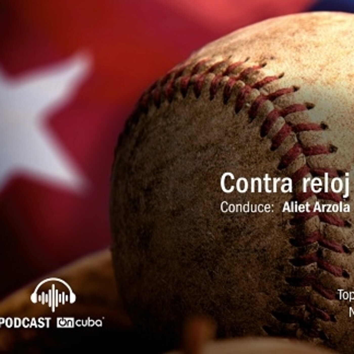 Contra reloj