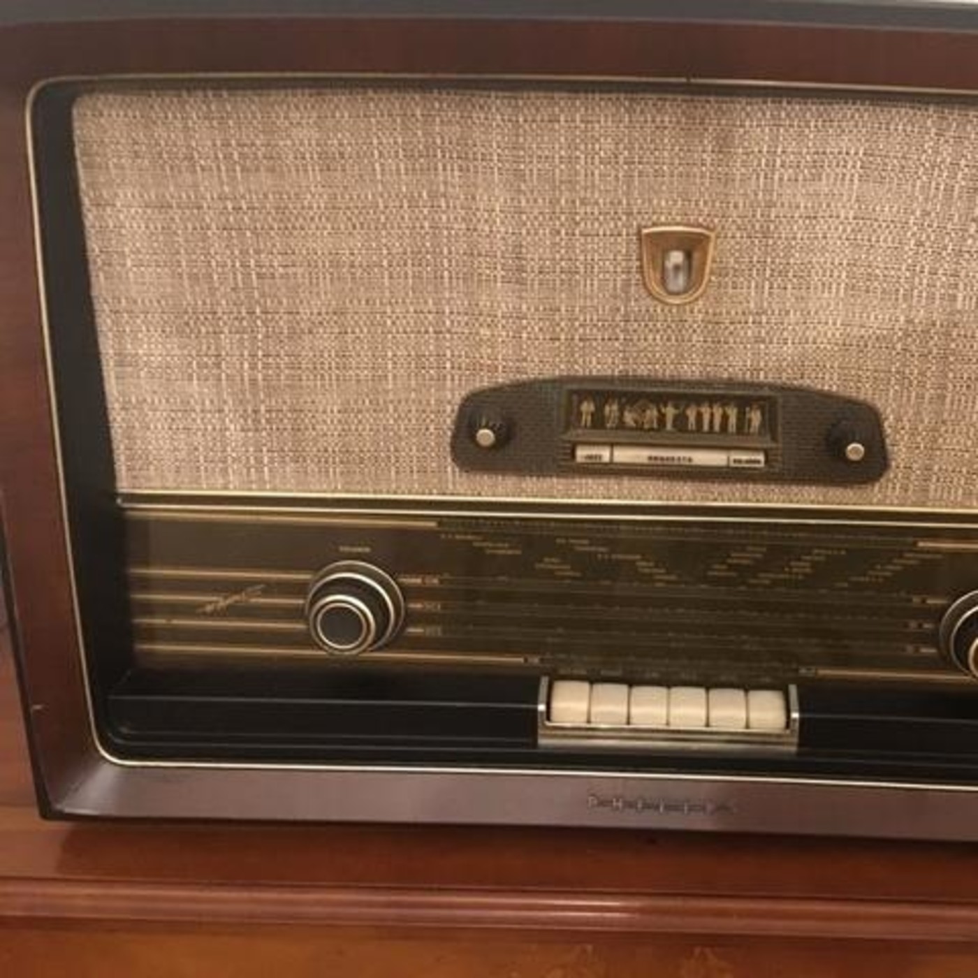 Fat Sounds Sonidos Gordos - Reggae