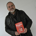 Entrevista a José Manuel Navarro Llena, autor del libro 'The marketing, stupid' (Dauro Ed.)