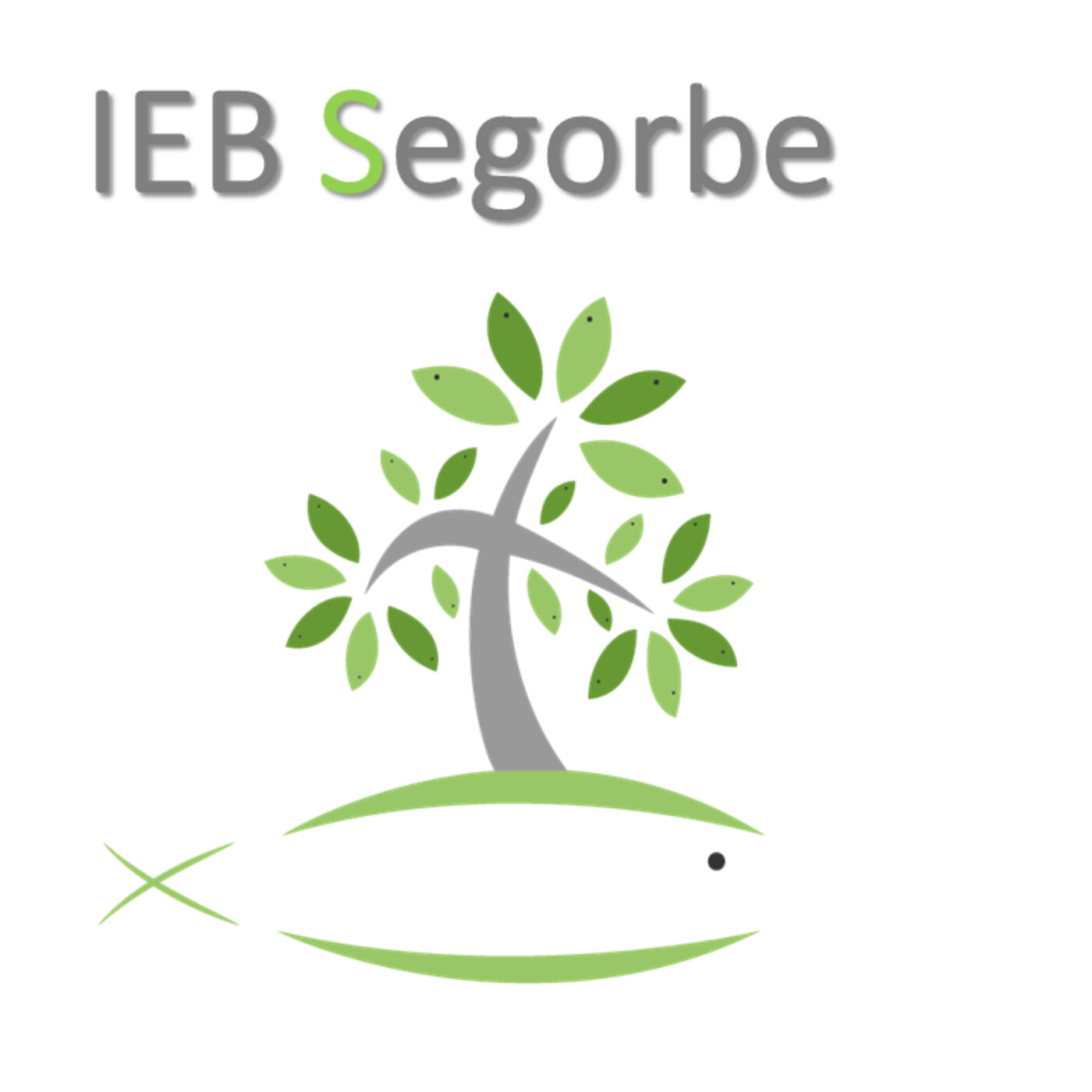 Predicaciónes IEB Segorbe