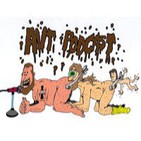AVT PODCAST - nº 6