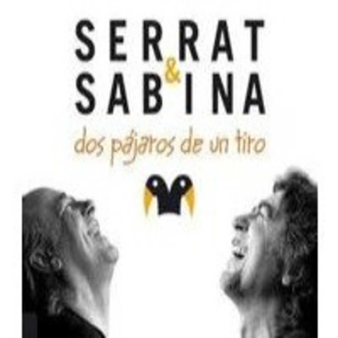 Música y Letras