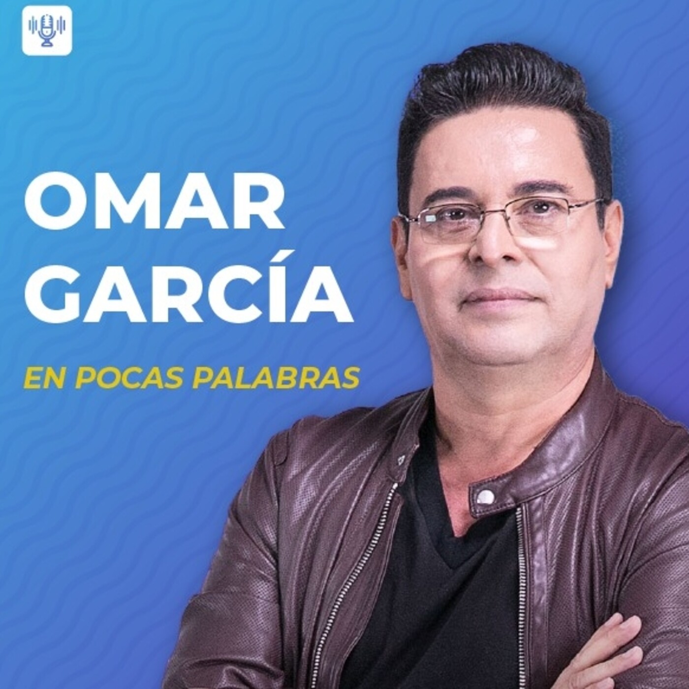 ¿A las puertas de una recesión mundial? episode artwork