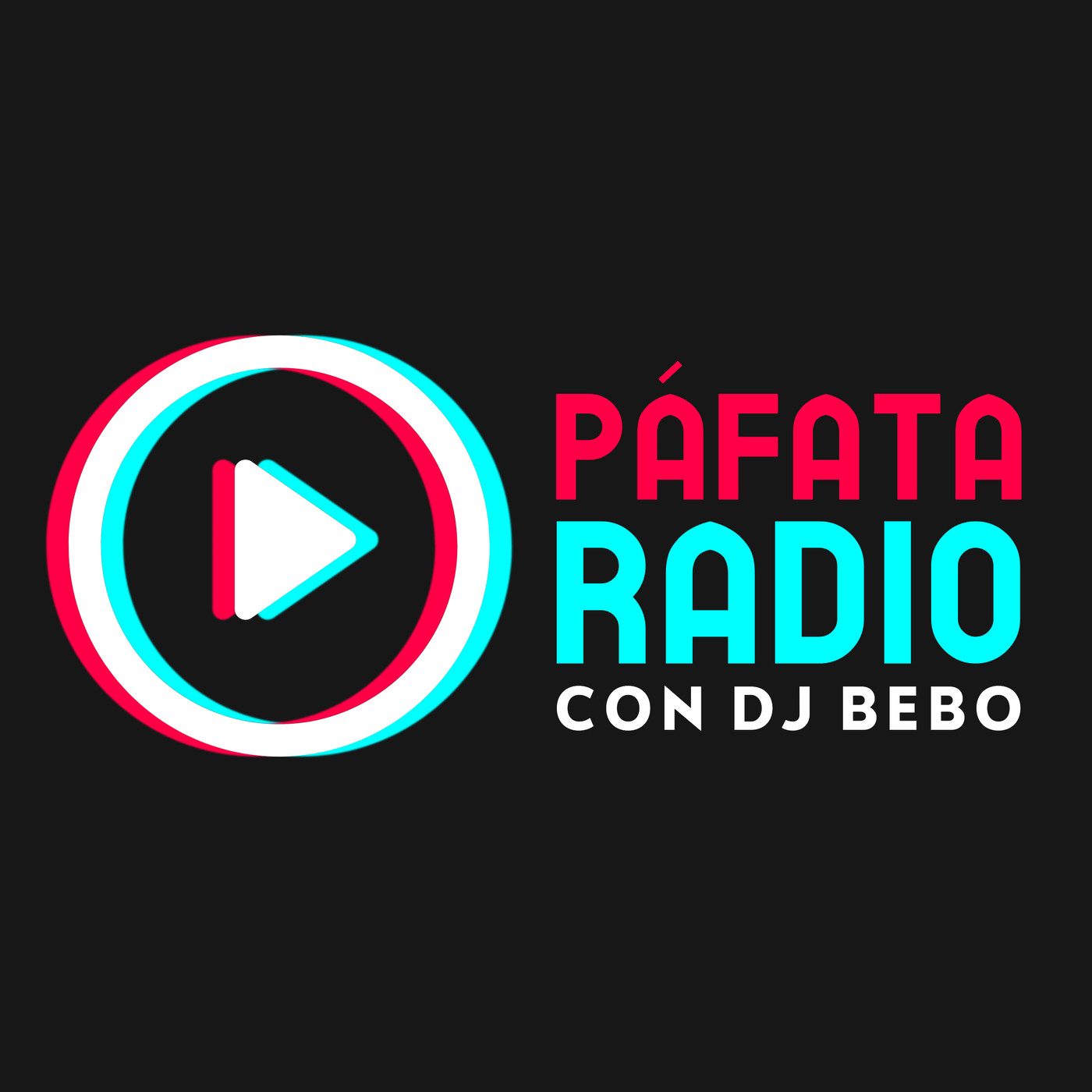 Páfata Radio