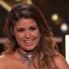 Cristina Ramos vuelve al Winter Pride de Maspalomas