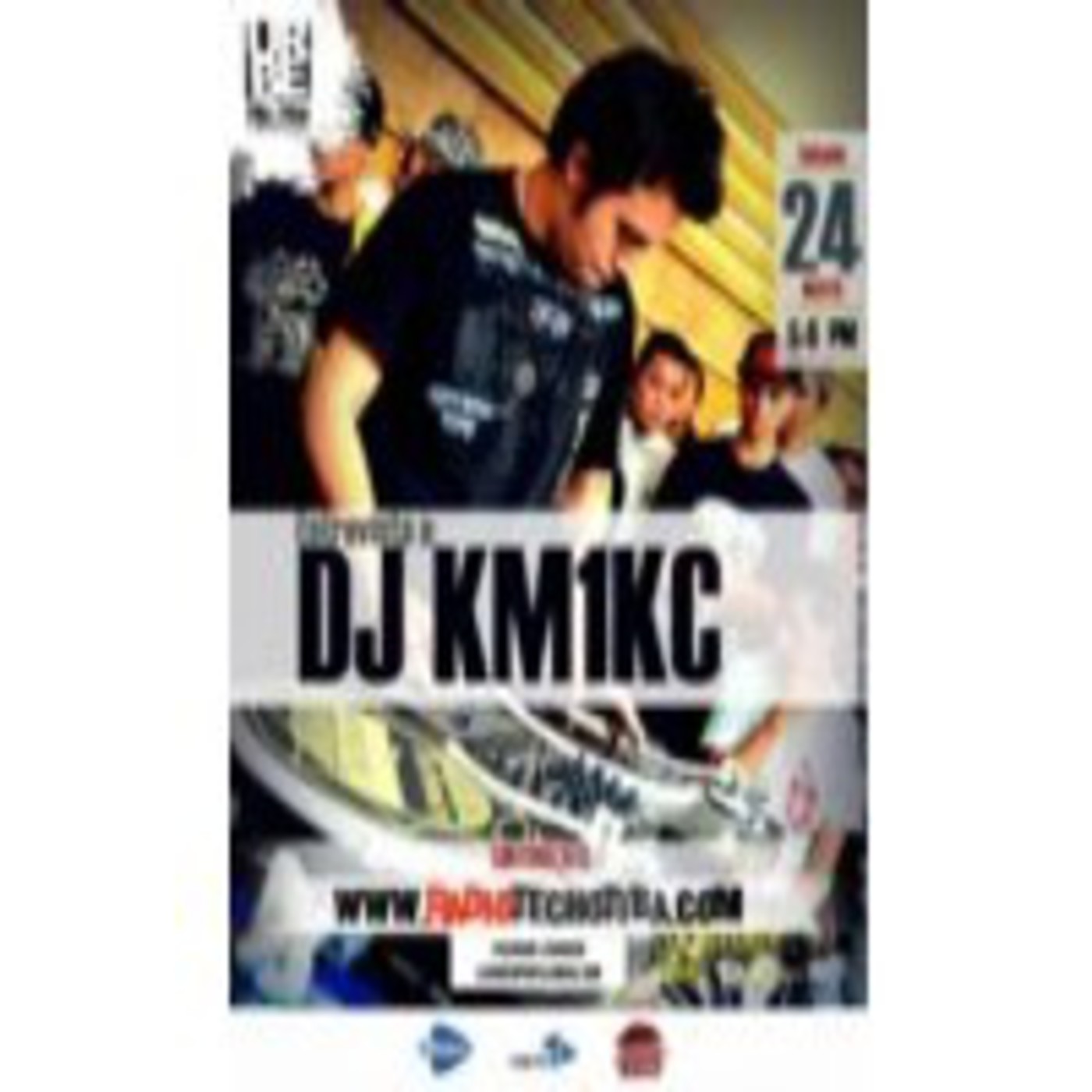 La Urbe Hip Hop