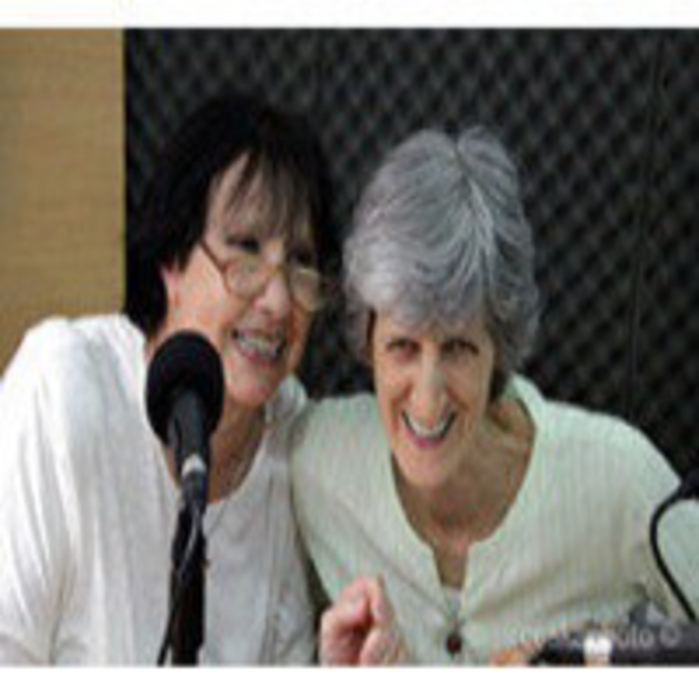 Aprender a pensar positivamente clase 1: Universidad Espiritual Brahm Kumaris