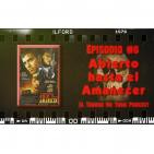 El Terror No Tiene Podcast - Episodio #6 - Abierto hasta el Amanecer (1996)